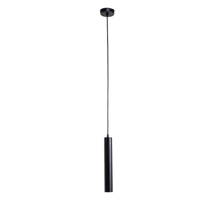 Стельовий світильник Chime P50-220 Black1